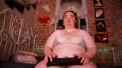 Eva online show from June 17, 3:08 am