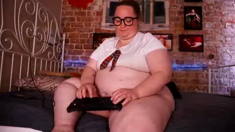 Eva online show from June 19, 4:10 pm