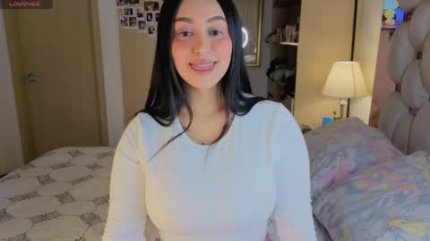 Ashley online show from May 5, 1:41 am