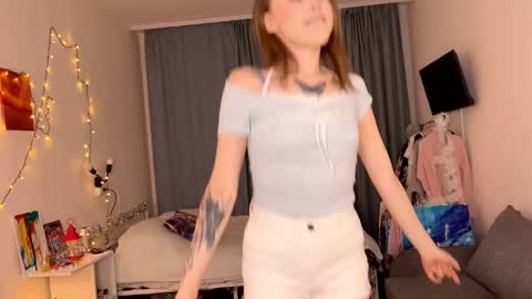 Assilema online show from January 6, 6:14 am