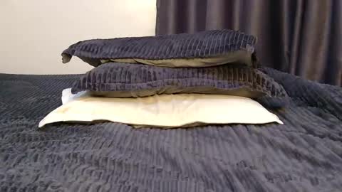 Assmatic Sandy online show from July 25, 2:18 am