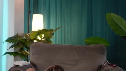 Starting 930 PM EU TIME online show from February 25, 11:53 am