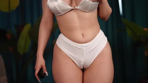 Starting 930 PM EU TIME online show from April 23, 12:29 pm