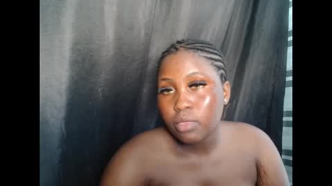 assnpussyx online show from October 10, 12:21 pm