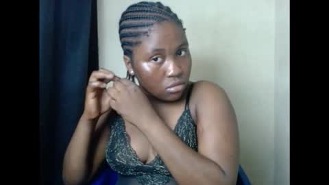 assnpussyx online show from September 12, 8:05 pm