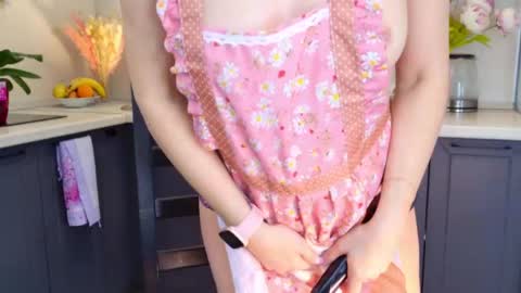 assolmonet online show from April 22, 6:54 am