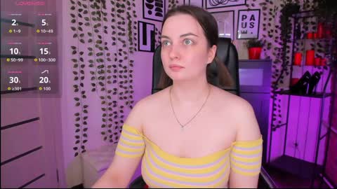 astarte_aste online show from April 24, 12:30 pm