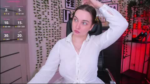 astarte_aste online show from April 30, 10:42 am