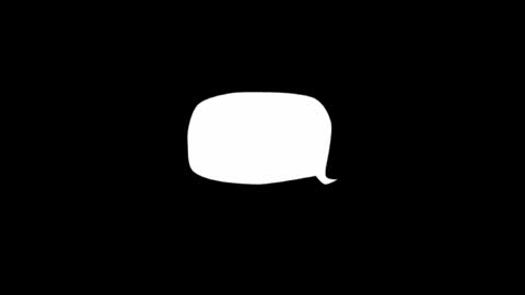 astarte_aste online show from April 25, 1:41 pm