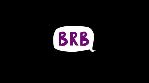 astarte_aste online show from April 26, 1:42 pm