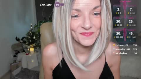 Snapshot of asteris_stella chatting on December 2, 9:26 pm Asteris online show from December 2, 9:26 pm