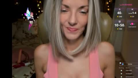 Snapshot of asteris_stella chatting on September 21, 9:35 pm Asteris online show from September 21, 9:35 pm