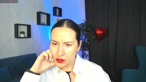 Asti online show from February 25, 5:39 am