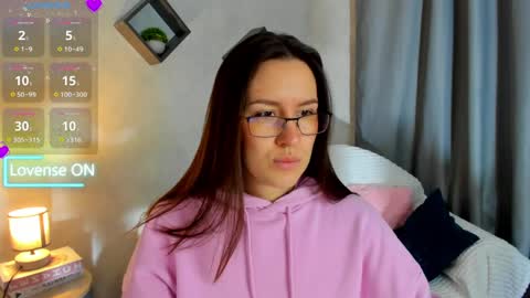 Asti online show from April 7, 1:40 am