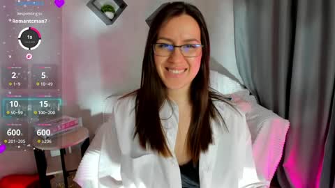 Asti online show from April 22, 3:14 am