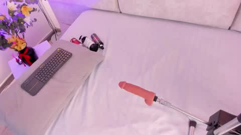 Astorath  online show from February 17, 11:53 am