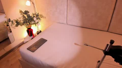 Astorath  online show from April 28, 11:36 am