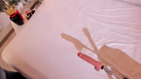 Astorath  online show from March 25, 11:46 am