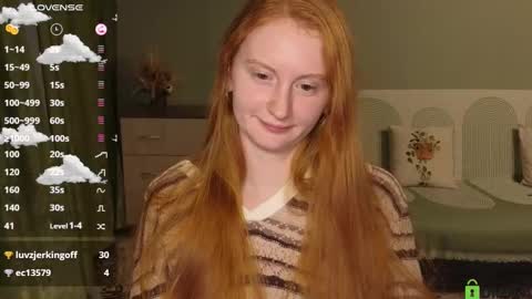 Astoria  online show from November 25, 3:14 pm