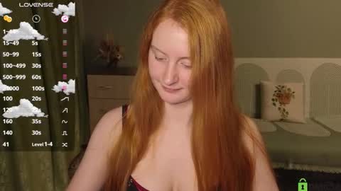 Astoria  online show from November 24, 3:03 pm