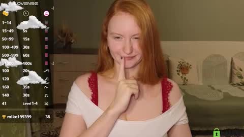 Astoria  online show from November 12, 3:21 pm