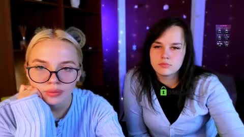 astra opal online show from January 9, 6:29 am