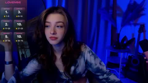 astramist online show from September 15, 3:20 pm