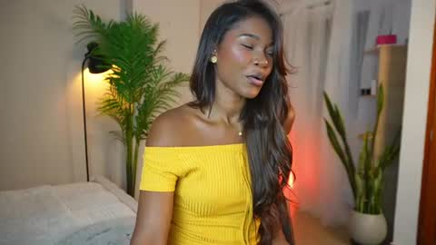 Astrea online show from June 30, 11:26 pm