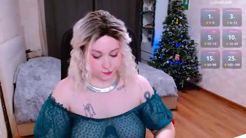 Astrea or just Asti  NUDE SHOW ONLY IN PREMIUM PVT online show from February 9, 4:09 pm