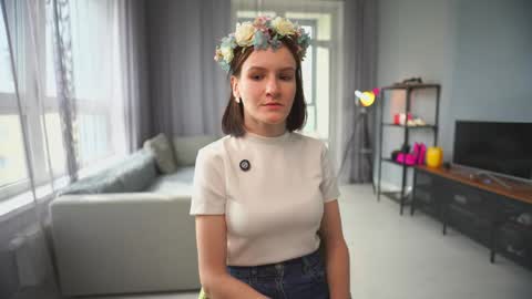 Kate online show from May 20, 5:59 am