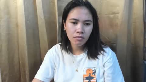 asuzaka27 online show from February 7, 9:26 am