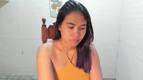 asuzaka27 online show from December 21, 5:07 pm