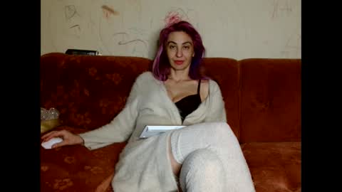 Snapshot of asyalu chatting on February 14, 3:58 pm AsyaLu online show from February 14, 3:58 pm