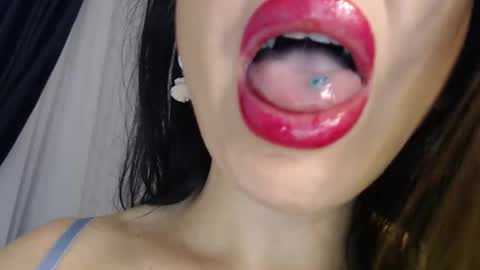 Assya   online show from December 29, 7:11 pm