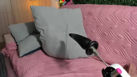 Snapshot of atalaya_sexy chatting on September 28, 6:46 pm Atalaya online show from September 28, 6:46 pm