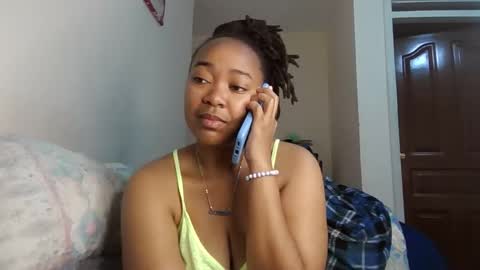 Atara Seren online show from June 7, 10:00 am