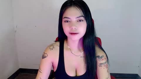 ate_girlxx online show from May 20, 12:35 pm