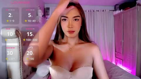 Sam online show from June 21, 1:15 pm