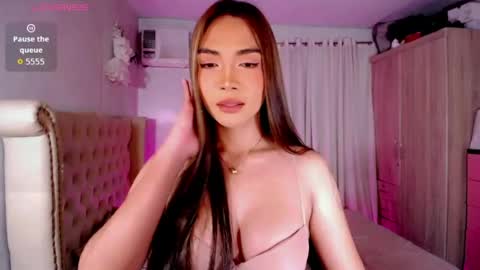 Sam online show from June 29, 7:46 pm