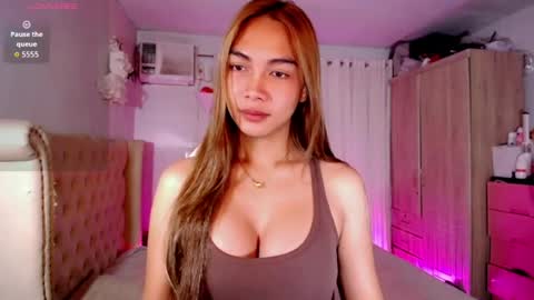Sam online show from August 1, 7:16 pm