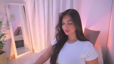 atena676 online show from April 29, 1:53 am