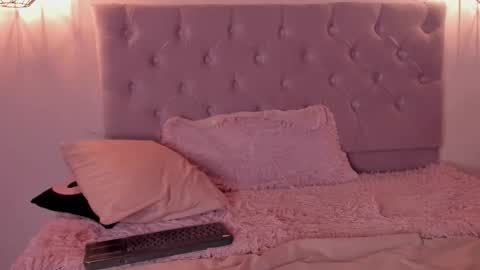 ATENA online show from October 16, 7:11 am