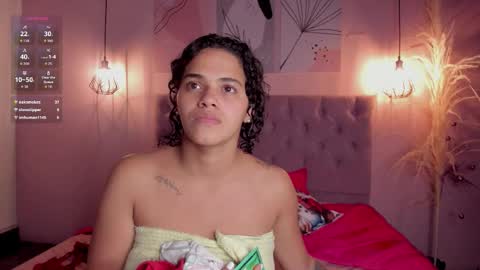 ATENA online show from November 17, 6:36 am