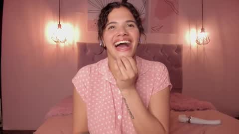 ATENA online show from September 16, 7:27 am