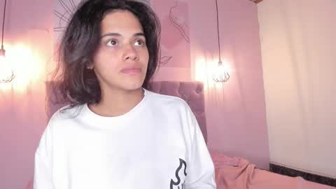 ATENA online show from October 18, 7:22 am