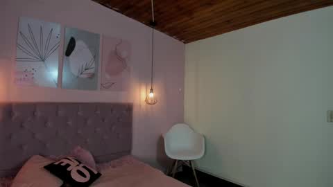 ATENA online show from September 12, 3:18 am