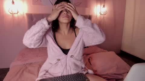 ATENA online show from September 15, 7:16 am