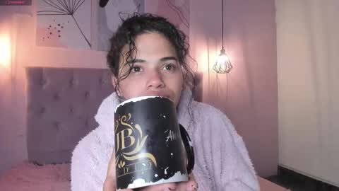 ATENA online show from October 20, 7:33 am