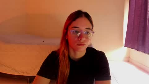 atenas online show from April 19, 4:51 pm