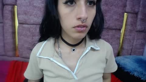 COLOMBIA online show from April 23, 4:42 am